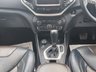 USED 2015 65 JEEP CHEROKEE 2.2 MultiJetII Limited SUV 5dr Diesel Auto 4WD Euro 6 (s/s) (200 ps) +++ FREE 12 MONTHS WARRANTY+++