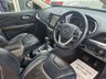 USED 2015 65 JEEP CHEROKEE 2.2 MultiJetII Limited SUV 5dr Diesel Auto 4WD Euro 6 (s/s) (200 ps) +++ FREE 12 MONTHS WARRANTY+++