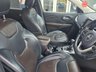 USED 2015 65 JEEP CHEROKEE 2.2 MultiJetII Limited SUV 5dr Diesel Auto 4WD Euro 6 (s/s) (200 ps) +++ FREE 12 MONTHS WARRANTY+++
