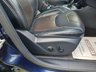 USED 2015 65 JEEP CHEROKEE 2.2 MultiJetII Limited SUV 5dr Diesel Auto 4WD Euro 6 (s/s) (200 ps) +++ FREE 12 MONTHS WARRANTY+++