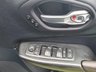 USED 2015 65 JEEP CHEROKEE 2.2 MultiJetII Limited SUV 5dr Diesel Auto 4WD Euro 6 (s/s) (200 ps) +++ FREE 12 MONTHS WARRANTY+++