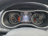 USED 2015 65 JEEP CHEROKEE 2.2 MultiJetII Limited SUV 5dr Diesel Auto 4WD Euro 6 (s/s) (200 ps) +++ FREE 12 MONTHS WARRANTY+++