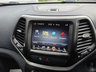 USED 2015 65 JEEP CHEROKEE 2.2 MultiJetII Limited SUV 5dr Diesel Auto 4WD Euro 6 (s/s) (200 ps) +++ FREE 12 MONTHS WARRANTY+++