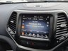 USED 2015 65 JEEP CHEROKEE 2.2 MultiJetII Limited SUV 5dr Diesel Auto 4WD Euro 6 (s/s) (200 ps) +++ FREE 12 MONTHS WARRANTY+++