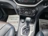 USED 2015 65 JEEP CHEROKEE 2.2 MultiJetII Limited SUV 5dr Diesel Auto 4WD Euro 6 (s/s) (200 ps) +++ FREE 12 MONTHS WARRANTY+++