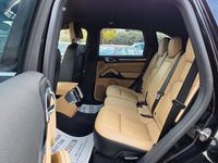 USED 2016 16 PORSCHE CAYENNE 3.0 TD V6 SUV 5dr Diesel TiptronicS 4WD Euro 6 (s/s) (262 ps) +++ FREE 12 MONTHS WARRANTY+++