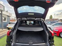 USED 2016 16 PORSCHE CAYENNE 3.0 TD V6 SUV 5dr Diesel TiptronicS 4WD Euro 6 (s/s) (262 ps) +++ FREE 12 MONTHS WARRANTY+++