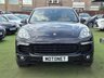 USED 2016 16 PORSCHE CAYENNE 3.0 TD V6 SUV 5dr Diesel TiptronicS 4WD Euro 6 (s/s) (262 ps) +++ FREE 12 MONTHS WARRANTY+++