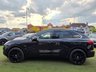 USED 2016 16 PORSCHE CAYENNE 3.0 TD V6 SUV 5dr Diesel TiptronicS 4WD Euro 6 (s/s) (262 ps) +++ FREE 12 MONTHS WARRANTY+++