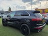 USED 2016 16 PORSCHE CAYENNE 3.0 TD V6 SUV 5dr Diesel TiptronicS 4WD Euro 6 (s/s) (262 ps) +++ FREE 12 MONTHS WARRANTY+++
