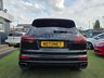 USED 2016 16 PORSCHE CAYENNE 3.0 TD V6 SUV 5dr Diesel TiptronicS 4WD Euro 6 (s/s) (262 ps) +++ FREE 12 MONTHS WARRANTY+++