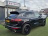 USED 2016 16 PORSCHE CAYENNE 3.0 TD V6 SUV 5dr Diesel TiptronicS 4WD Euro 6 (s/s) (262 ps) +++ FREE 12 MONTHS WARRANTY+++