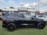 USED 2016 16 PORSCHE CAYENNE 3.0 TD V6 SUV 5dr Diesel TiptronicS 4WD Euro 6 (s/s) (262 ps) +++ FREE 12 MONTHS WARRANTY+++