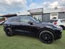 USED 2016 16 PORSCHE CAYENNE 3.0 TD V6 SUV 5dr Diesel TiptronicS 4WD Euro 6 (s/s) (262 ps) +++ FREE 12 MONTHS WARRANTY+++