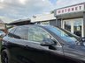 USED 2016 16 PORSCHE CAYENNE 3.0 TD V6 SUV 5dr Diesel TiptronicS 4WD Euro 6 (s/s) (262 ps) +++ FREE 12 MONTHS WARRANTY+++