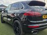 USED 2016 16 PORSCHE CAYENNE 3.0 TD V6 SUV 5dr Diesel TiptronicS 4WD Euro 6 (s/s) (262 ps) +++ FREE 12 MONTHS WARRANTY+++