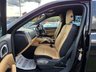 USED 2016 16 PORSCHE CAYENNE 3.0 TD V6 SUV 5dr Diesel TiptronicS 4WD Euro 6 (s/s) (262 ps) +++ FREE 12 MONTHS WARRANTY+++