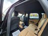 USED 2016 16 PORSCHE CAYENNE 3.0 TD V6 SUV 5dr Diesel TiptronicS 4WD Euro 6 (s/s) (262 ps) +++ FREE 12 MONTHS WARRANTY+++