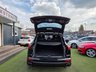 USED 2016 16 PORSCHE CAYENNE 3.0 TD V6 SUV 5dr Diesel TiptronicS 4WD Euro 6 (s/s) (262 ps) +++ FREE 12 MONTHS WARRANTY+++