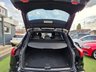 USED 2016 16 PORSCHE CAYENNE 3.0 TD V6 SUV 5dr Diesel TiptronicS 4WD Euro 6 (s/s) (262 ps) +++ FREE 12 MONTHS WARRANTY+++