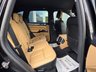 USED 2016 16 PORSCHE CAYENNE 3.0 TD V6 SUV 5dr Diesel TiptronicS 4WD Euro 6 (s/s) (262 ps) +++ FREE 12 MONTHS WARRANTY+++