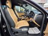 USED 2016 16 PORSCHE CAYENNE 3.0 TD V6 SUV 5dr Diesel TiptronicS 4WD Euro 6 (s/s) (262 ps) +++ FREE 12 MONTHS WARRANTY+++