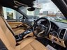 USED 2016 16 PORSCHE CAYENNE 3.0 TD V6 SUV 5dr Diesel TiptronicS 4WD Euro 6 (s/s) (262 ps) +++ FREE 12 MONTHS WARRANTY+++