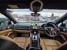 USED 2016 16 PORSCHE CAYENNE 3.0 TD V6 SUV 5dr Diesel TiptronicS 4WD Euro 6 (s/s) (262 ps) +++ FREE 12 MONTHS WARRANTY+++