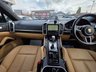 USED 2016 16 PORSCHE CAYENNE 3.0 TD V6 SUV 5dr Diesel TiptronicS 4WD Euro 6 (s/s) (262 ps) +++ FREE 12 MONTHS WARRANTY+++
