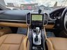 USED 2016 16 PORSCHE CAYENNE 3.0 TD V6 SUV 5dr Diesel TiptronicS 4WD Euro 6 (s/s) (262 ps) +++ FREE 12 MONTHS WARRANTY+++