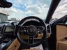 USED 2016 16 PORSCHE CAYENNE 3.0 TD V6 SUV 5dr Diesel TiptronicS 4WD Euro 6 (s/s) (262 ps) +++ FREE 12 MONTHS WARRANTY+++
