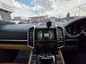 USED 2016 16 PORSCHE CAYENNE 3.0 TD V6 SUV 5dr Diesel TiptronicS 4WD Euro 6 (s/s) (262 ps) +++ FREE 12 MONTHS WARRANTY+++
