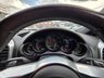 USED 2016 16 PORSCHE CAYENNE 3.0 TD V6 SUV 5dr Diesel TiptronicS 4WD Euro 6 (s/s) (262 ps) +++ FREE 12 MONTHS WARRANTY+++