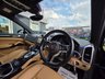 USED 2016 16 PORSCHE CAYENNE 3.0 TD V6 SUV 5dr Diesel TiptronicS 4WD Euro 6 (s/s) (262 ps) +++ FREE 12 MONTHS WARRANTY+++