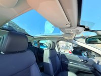 USED 2016 16 PEUGEOT 3008 1.6 BlueHDi Allure SUV 5dr Diesel AUTOMATIC Euro 6 (s/s) (120 ps) Automatic With Panoramic Roof & Parking Sensors