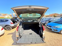 USED 2016 16 PEUGEOT 3008 1.6 BlueHDi Allure SUV 5dr Diesel AUTOMATIC Euro 6 (s/s) (120 ps) Automatic With Panoramic Roof & Parking Sensors