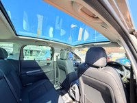 USED 2016 16 PEUGEOT 3008 1.6 BlueHDi Allure SUV 5dr Diesel AUTOMATIC Euro 6 (s/s) (120 ps) Automatic With Panoramic Roof & Parking Sensors