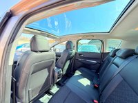 USED 2016 16 PEUGEOT 3008 1.6 BlueHDi Allure SUV 5dr Diesel AUTOMATIC Euro 6 (s/s) (120 ps) Automatic With Panoramic Roof & Parking Sensors
