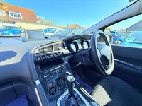 USED 2016 16 PEUGEOT 3008 1.6 BlueHDi Allure SUV 5dr Diesel AUTOMATIC Euro 6 (s/s) (120 ps) Automatic With Panoramic Roof & Parking Sensors