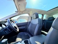 USED 2016 16 PEUGEOT 3008 1.6 BlueHDi Allure SUV 5dr Diesel AUTOMATIC Euro 6 (s/s) (120 ps) Automatic With Panoramic Roof & Parking Sensors