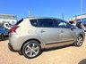 USED 2016 16 PEUGEOT 3008 1.6 BlueHDi Allure SUV 5dr Diesel AUTOMATIC Euro 6 (s/s) (120 ps) Automatic With Panoramic Roof & Parking Sensors