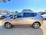 USED 2016 16 PEUGEOT 3008 1.6 BlueHDi Allure SUV 5dr Diesel AUTOMATIC Euro 6 (s/s) (120 ps) Automatic With Panoramic Roof & Parking Sensors
