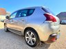 USED 2016 16 PEUGEOT 3008 1.6 BlueHDi Allure SUV 5dr Diesel AUTOMATIC Euro 6 (s/s) (120 ps) Automatic With Panoramic Roof & Parking Sensors
