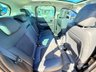 USED 2016 16 PEUGEOT 3008 1.6 BlueHDi Allure SUV 5dr Diesel AUTOMATIC Euro 6 (s/s) (120 ps) Automatic With Panoramic Roof & Parking Sensors
