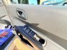 USED 2016 16 PEUGEOT 3008 1.6 BlueHDi Allure SUV 5dr Diesel AUTOMATIC Euro 6 (s/s) (120 ps) Automatic With Panoramic Roof & Parking Sensors