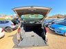 USED 2016 16 PEUGEOT 3008 1.6 BlueHDi Allure SUV 5dr Diesel AUTOMATIC Euro 6 (s/s) (120 ps) Automatic With Panoramic Roof & Parking Sensors