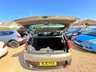 USED 2016 16 PEUGEOT 3008 1.6 BlueHDi Allure SUV 5dr Diesel AUTOMATIC Euro 6 (s/s) (120 ps) Automatic With Panoramic Roof & Parking Sensors