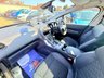 USED 2016 16 PEUGEOT 3008 1.6 BlueHDi Allure SUV 5dr Diesel AUTOMATIC Euro 6 (s/s) (120 ps) Automatic With Panoramic Roof & Parking Sensors