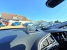 USED 2016 16 PEUGEOT 3008 1.6 BlueHDi Allure SUV 5dr Diesel AUTOMATIC Euro 6 (s/s) (120 ps) Automatic With Panoramic Roof & Parking Sensors