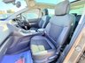 USED 2016 16 PEUGEOT 3008 1.6 BlueHDi Allure SUV 5dr Diesel AUTOMATIC Euro 6 (s/s) (120 ps) Automatic With Panoramic Roof & Parking Sensors